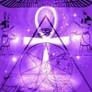 Meet your Posher, Marcus